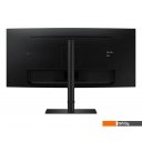 Мониторы Samsung ViewFinity S6 S65UC LS34C650UAIXCI