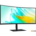 Мониторы Samsung ViewFinity S6 S65UC LS34C650UAIXCI Мониторы Samsung ViewFinity S6 S65UC LS34C650UAIXCI