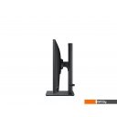 Мониторы Samsung Essential S4 LS27C430GAIXCI