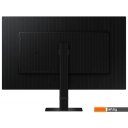 Мониторы Samsung ViewFinity S7 LS27D700EAIXCI