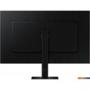 Мониторы Samsung ViewFinity S7 LS27D700EAIXCI Мониторы Samsung ViewFinity S7 LS27D700EAIXCI
