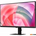 Мониторы Samsung ViewFinity S7 LS27D700EAIXCI Мониторы Samsung ViewFinity S7 LS27D700EAIXCI