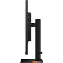 Мониторы Samsung ViewFinity S7 LS27D700EAIXCI Мониторы Samsung ViewFinity S7 LS27D700EAIXCI