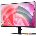 Мониторы Samsung ViewFinity S7 LS27D700EAIXCI