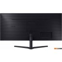 Мониторы Samsung ViewFinity S5 LS34C500GAIXCI
