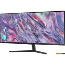 Мониторы Samsung ViewFinity S5 LS34C500GAIXCI Мониторы Samsung ViewFinity S5 LS34C500GAIXCI