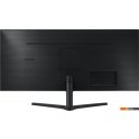 Мониторы Samsung ViewFinity S5 LS34C500GAIXCI Мониторы Samsung ViewFinity S5 LS34C500GAIXCI