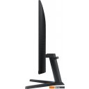 Мониторы Samsung ViewFinity S5 LS34C500GAIXCI Мониторы Samsung ViewFinity S5 LS34C500GAIXCI