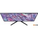 Мониторы Samsung ViewFinity S5 LS34C500GAIXCI