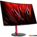 Мониторы Acer Nitro XZ272UVbmiiphx