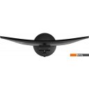 Мониторы Acer Nitro XZ272UVbmiiphx