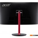 Мониторы Acer Nitro XZ272UVbmiiphx