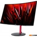 Мониторы Acer Nitro XZ272UVbmiiphx