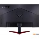 Мониторы Acer Nitro VG270M3bmiipx UM.HV0EE.303