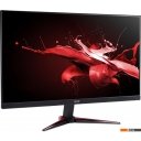 Мониторы Acer Nitro VG270M3bmiipx UM.HV0EE.303