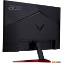 Мониторы Acer Nitro VG270M3bmiipx UM.HV0EE.303