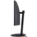 Мониторы Acer Nitro XZ342CUS3bmiipphx UM.CX2EE.301