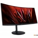 Мониторы Acer Nitro XZ342CUS3bmiipphx UM.CX2EE.301