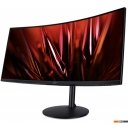Мониторы Acer Nitro XZ342CUS3bmiipphx UM.CX2EE.301
