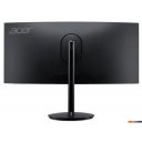 Мониторы Acer Nitro XZ342CUS3bmiipphx UM.CX2EE.301