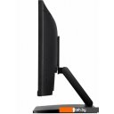 Мониторы Acer UT241YAbmihuzx UM.QW1EE.A02