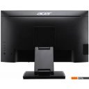 Мониторы Acer UT241YAbmihuzx UM.QW1EE.A02