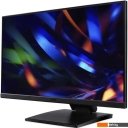 Мониторы Acer UT241YAbmihuzx UM.QW1EE.A02