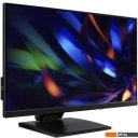 Мониторы Acer UT241YAbmihuzx UM.QW1EE.A02