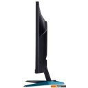 Мониторы Acer Nitro VG270KLbmiipx UM.HV0EE.L03
