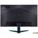 Мониторы Acer Nitro VG270KLbmiipx UM.HV0EE.L03