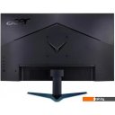 Мониторы Acer Nitro VG270KLbmiipx UM.HV0EE.L03