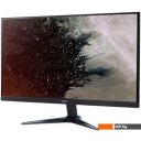 Мониторы Acer Nitro VG270KLbmiipx UM.HV0EE.L03
