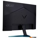Мониторы Acer Nitro VG270KLbmiipx UM.HV0EE.L03