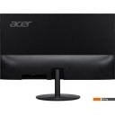 Мониторы Acer SA242YHBi UM.QS2EE.H02