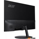 Мониторы Acer SA242YHBi UM.QS2EE.H02