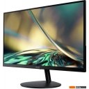 Мониторы Acer SA242YHBi UM.QS2EE.H02
