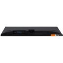 Мониторы Acer SA242YHBi UM.QS2EE.H02