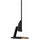 Мониторы Acer SA242YHBi UM.QS2EE.H02