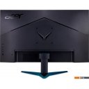 Мониторы Acer Nitro VG271UM3bmiipx UM.HV1EE.301
