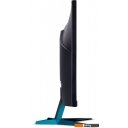 Мониторы Acer Nitro VG271UM3bmiipx UM.HV1EE.301