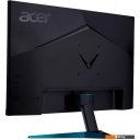 Мониторы Acer Nitro VG271UM3bmiipx UM.HV1EE.301