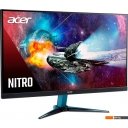 Мониторы Acer Nitro VG271UM3bmiipx UM.HV1EE.301