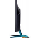 Мониторы Acer Nitro VG271UM3bmiipx UM.HV1EE.301