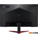 Мониторы Acer VG271Zbmiipx