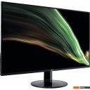 Мониторы Acer SA241YAbi