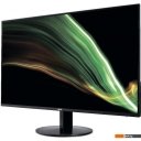 Мониторы Acer SA241YAbi