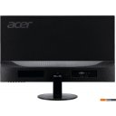 Мониторы Acer SA241YAbi