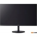 Мониторы Acer SB243YG0bi UM.QS3EE.001