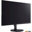 Мониторы Acer SB243YG0bi UM.QS3EE.001