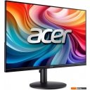 Мониторы Acer SB243YG0bi UM.QS3EE.001